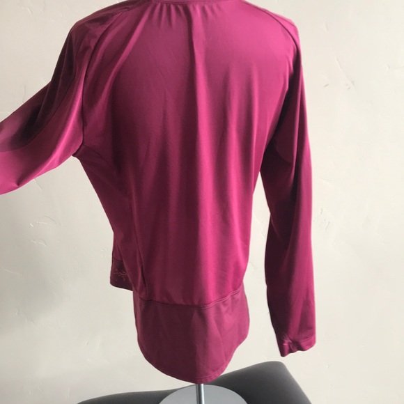 Arc’teryx Long-sleeve Top - Picture 4 of 8